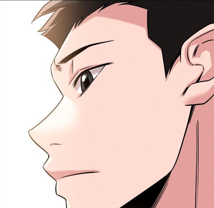 恋人未满第54話