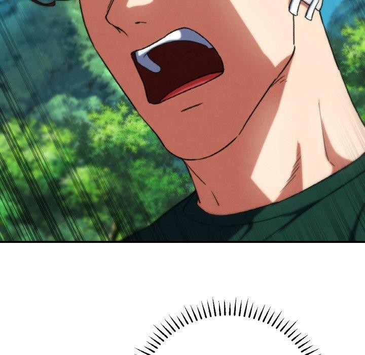 危险同学会第73話