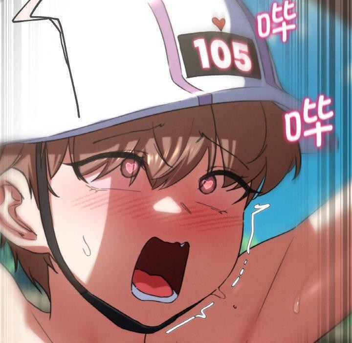 危险同学会第73話