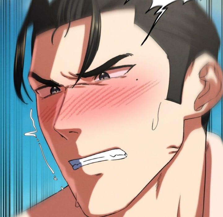 危险同学会第73話