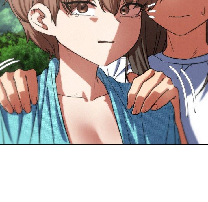 危险同学会第73話