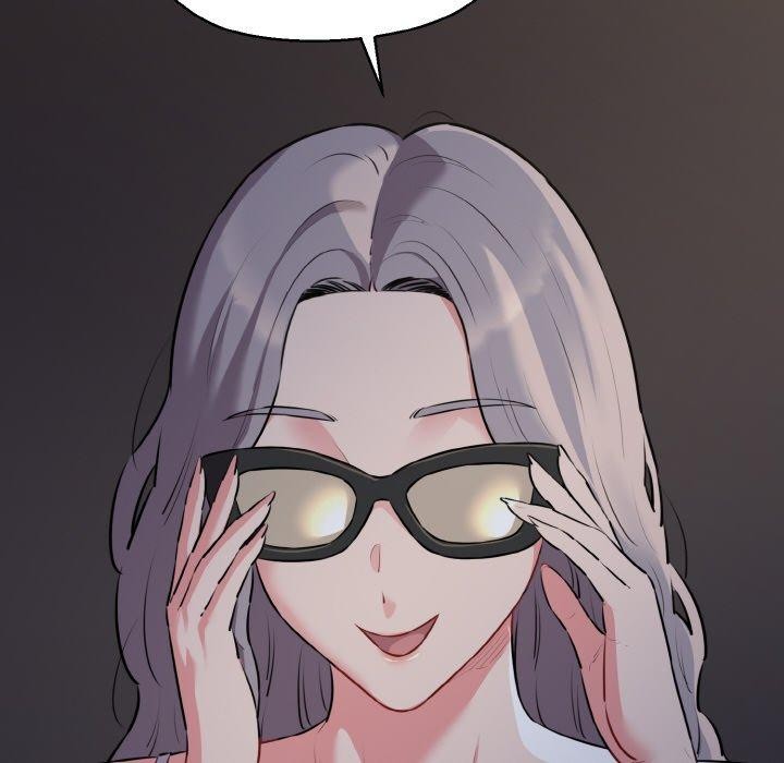 我的拉拉队宝贝第46話