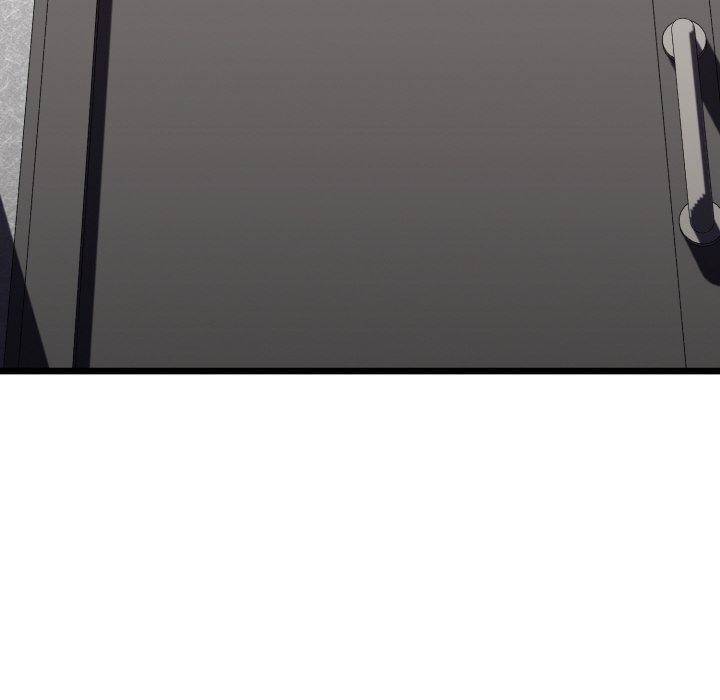 我的拉拉队宝贝第46話