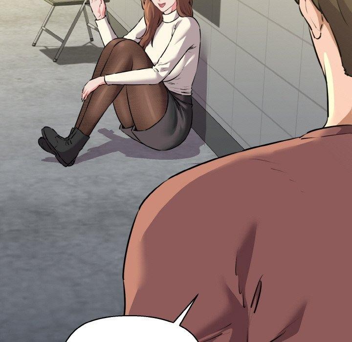 我的拉拉队宝贝第46話