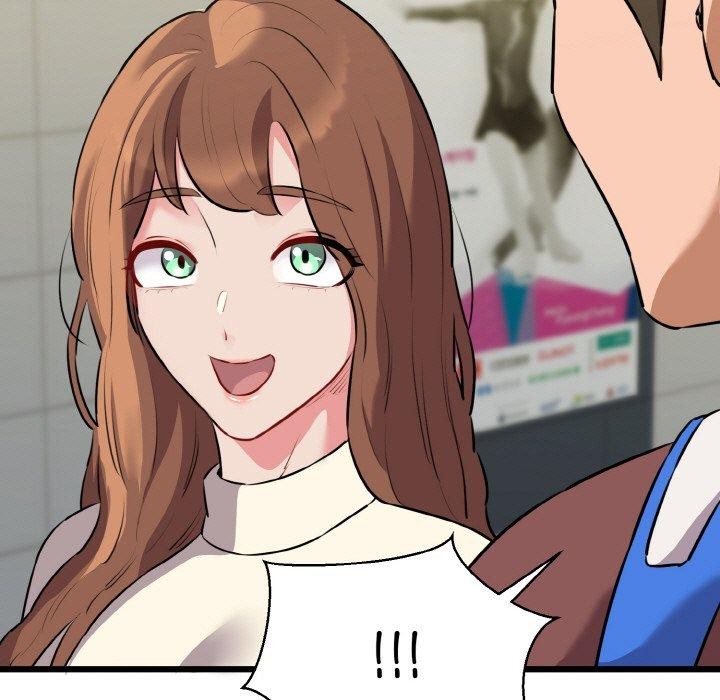 我的拉拉队宝贝第46話