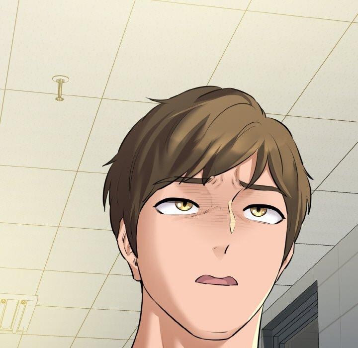 我的拉拉队宝贝第46話