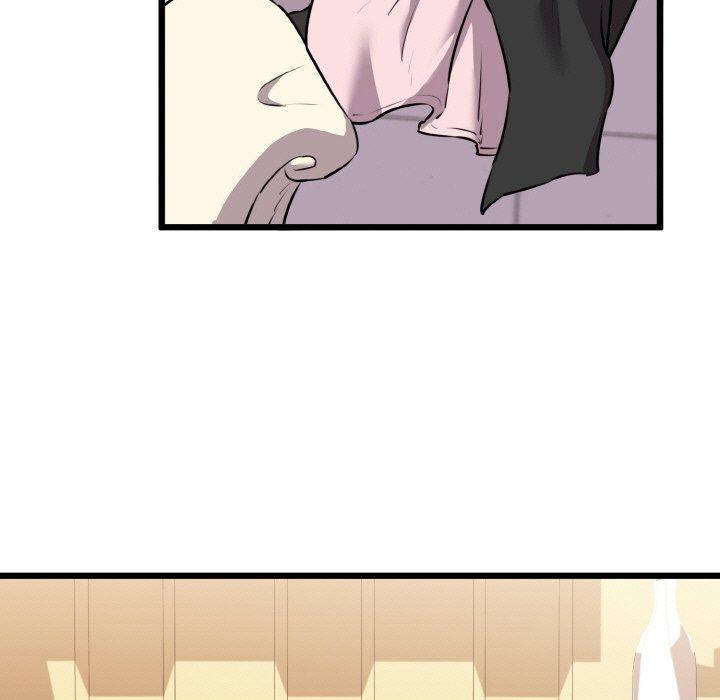 我的拉拉队宝贝第46話