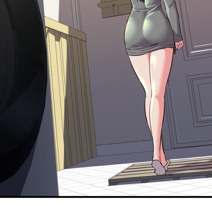 我的拉拉队宝贝第46話