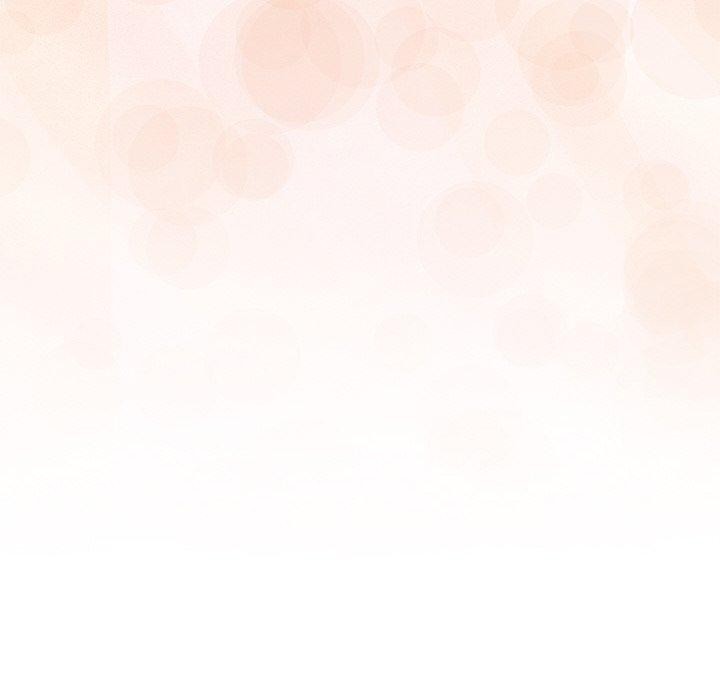 被吞噬的夜第42話