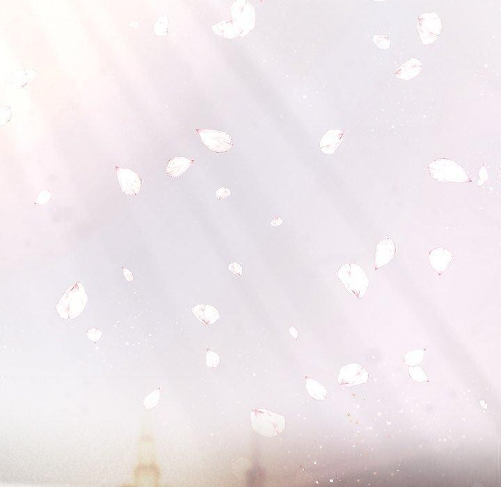 被吞噬的夜第42話