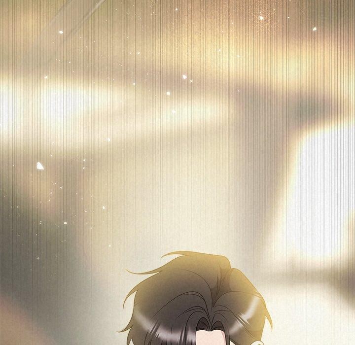 被吞噬的夜第42話