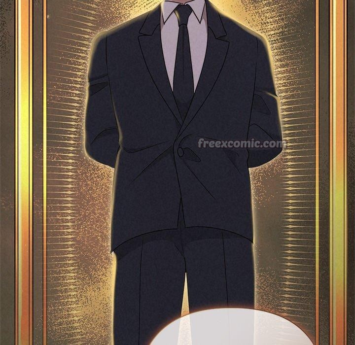 被吞噬的夜第42話