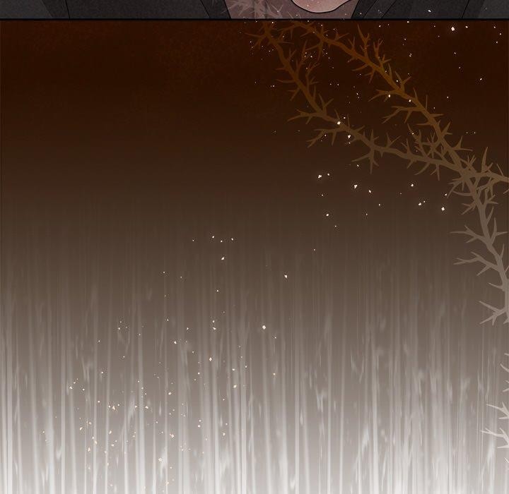 被吞噬的夜第42話