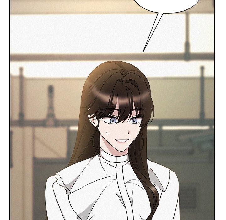 被吞噬的夜第42話