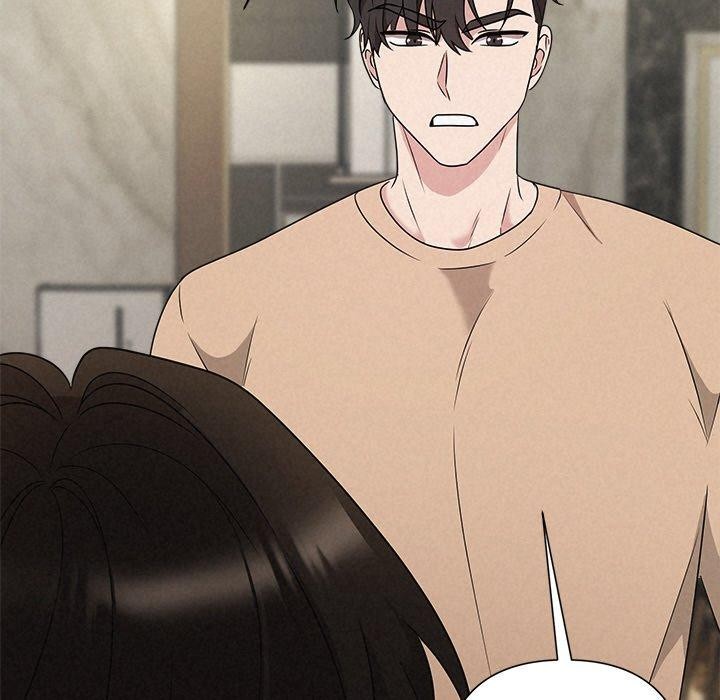 被吞噬的夜第42話