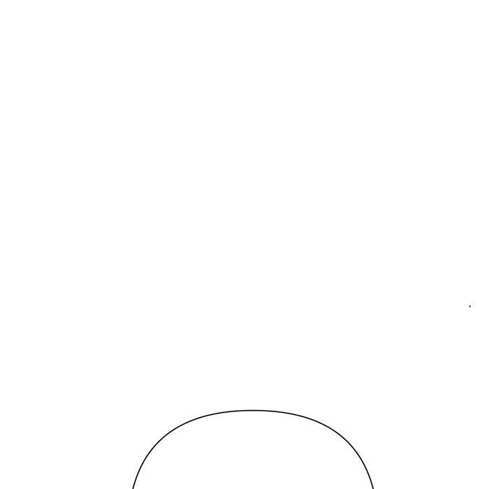 被吞噬的夜第42話