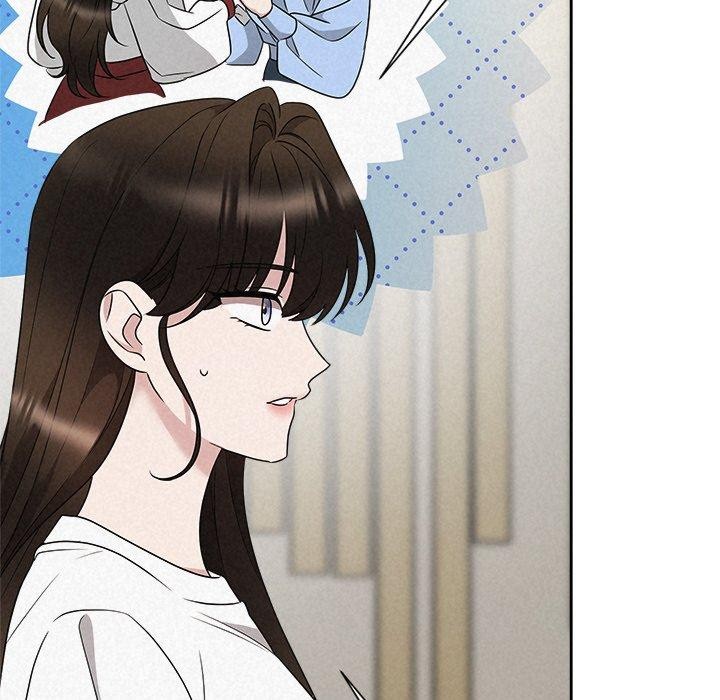 被吞噬的夜第42話