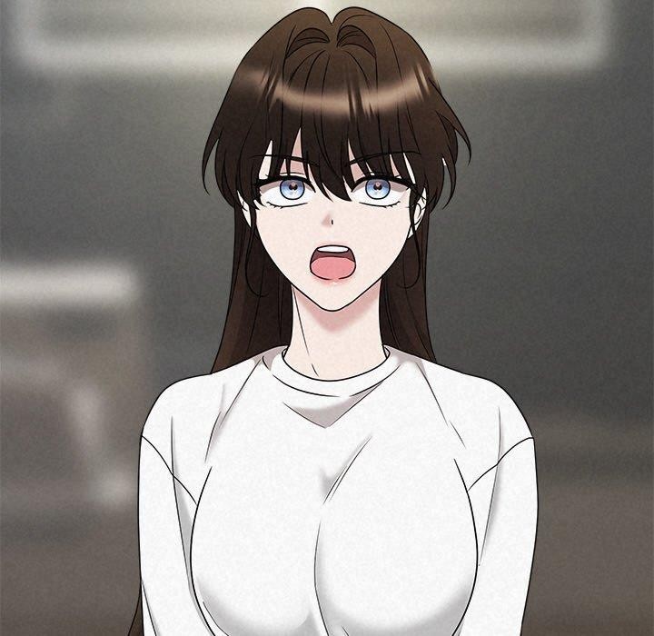 被吞噬的夜第42話