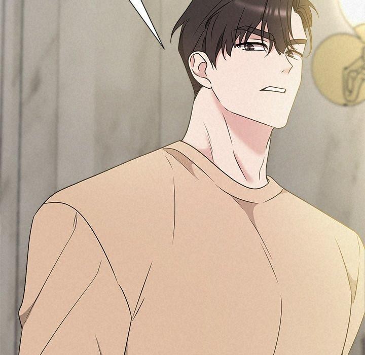 被吞噬的夜第42話