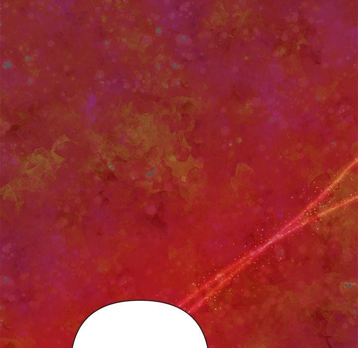 被吞噬的夜第42話