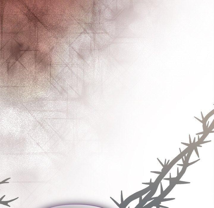 被吞噬的夜第42話