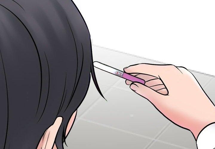 同事換換愛第222話