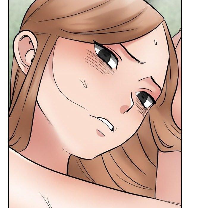 同事換換愛第222話