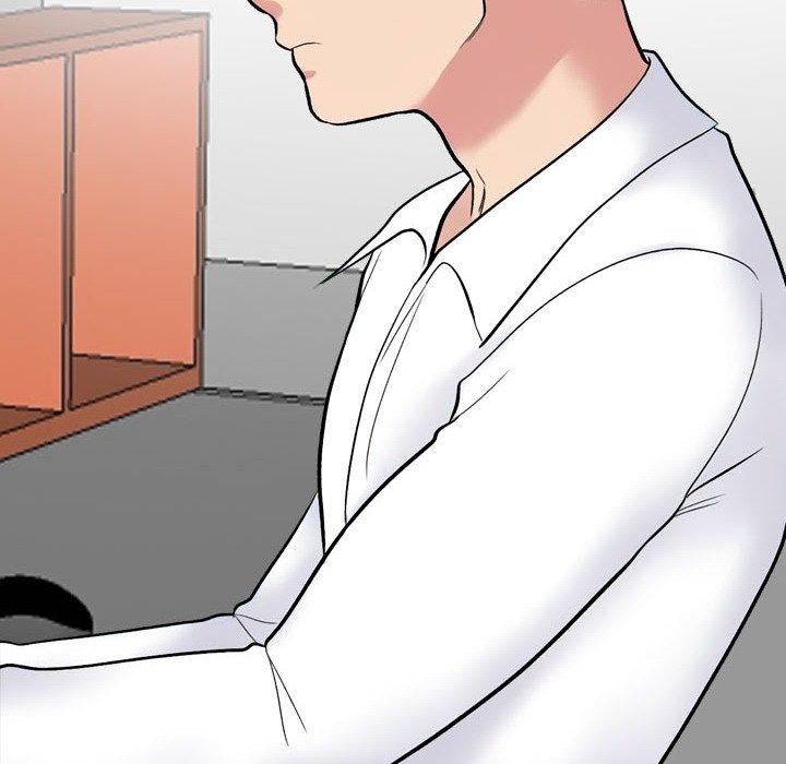 同事換換愛第222話