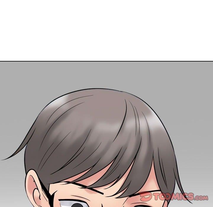 同事換換愛第222話