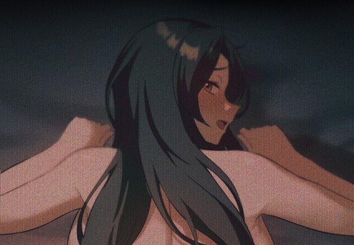 我靠升级逆袭成为大师第51話