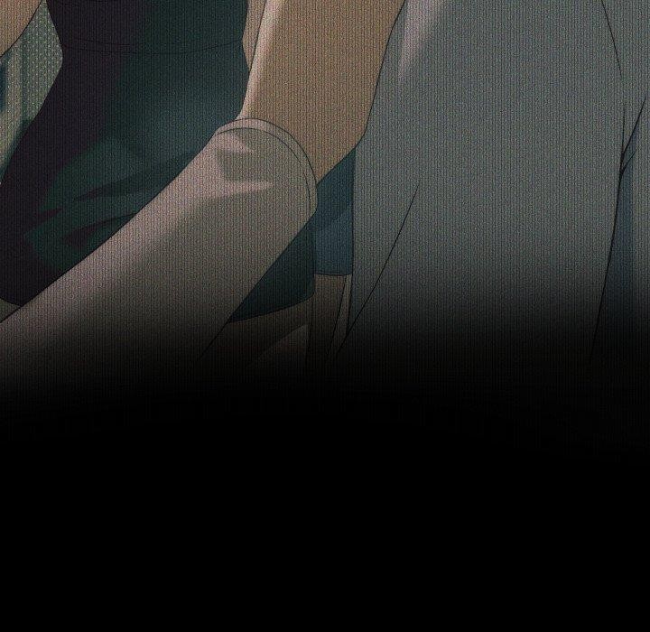 我靠升级逆袭成为大师第51話