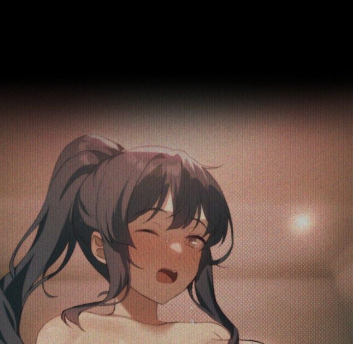 我靠升级逆袭成为大师第51話