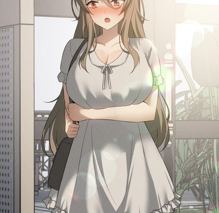 我靠升级逆袭成为大师第51話