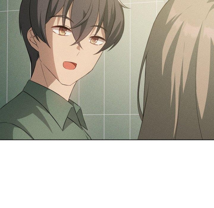 我靠升级逆袭成为大师第51話