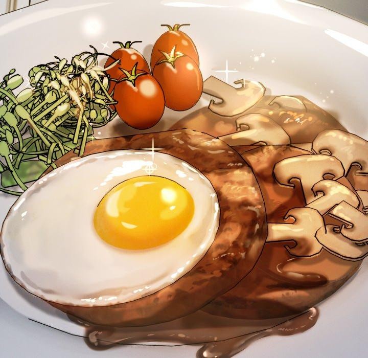 我靠升级逆袭成为大师第51話