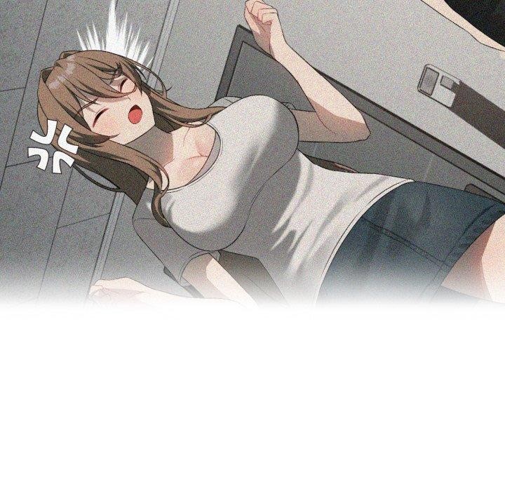 我靠升级逆袭成为大师第51話