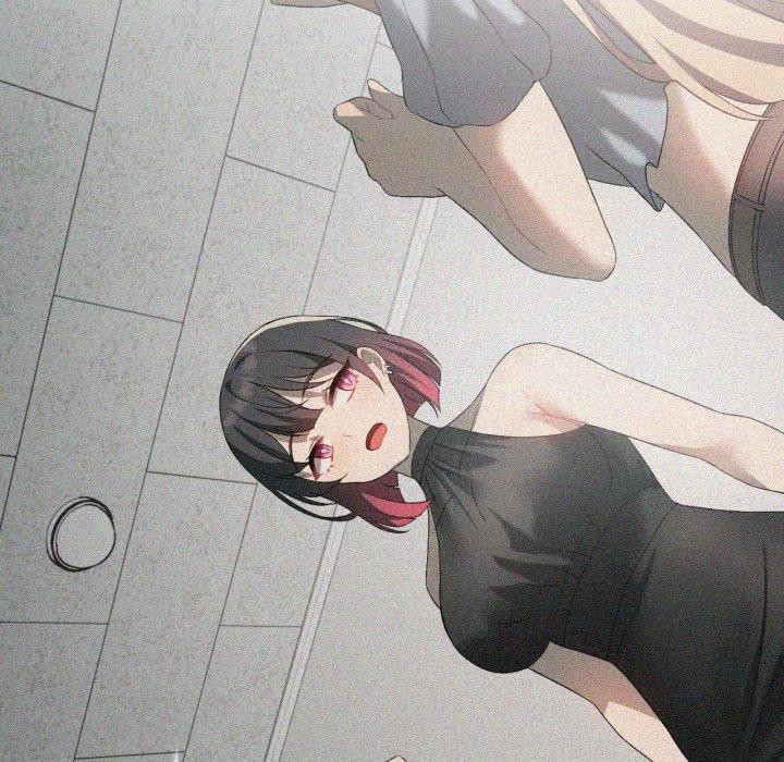 我靠升级逆袭成为大师第51話