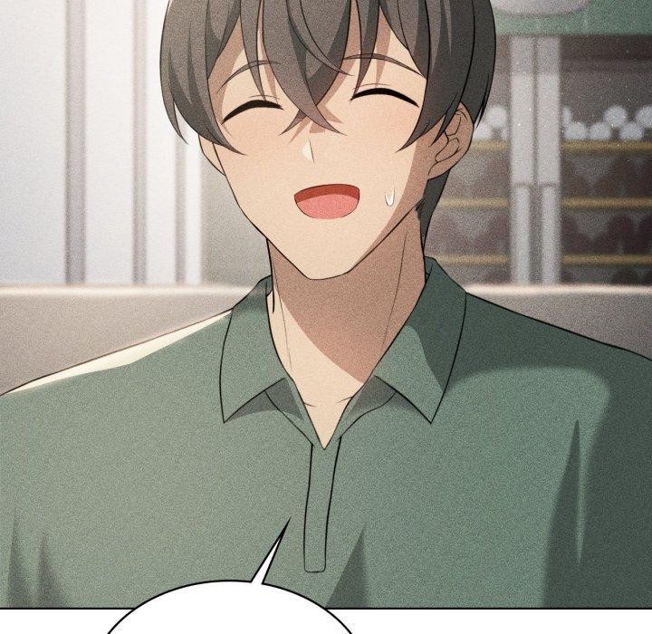 我靠升级逆袭成为大师第51話