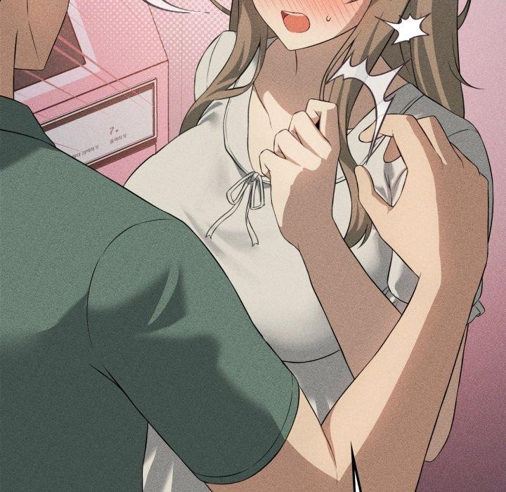 我靠升级逆袭成为大师第51話