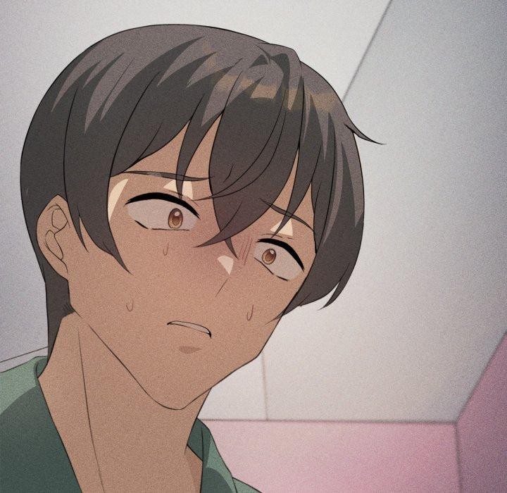 我靠升级逆袭成为大师第51話