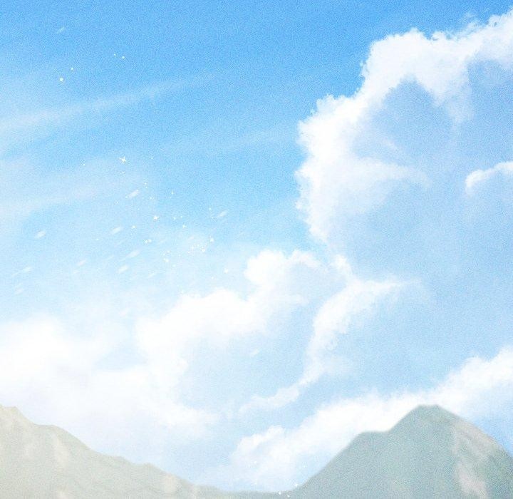 我靠升级逆袭成为大师第51話