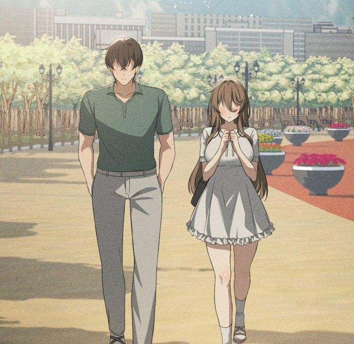 我靠升级逆袭成为大师第51話