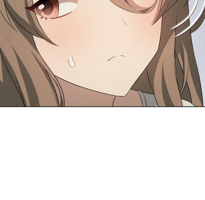 我靠升级逆袭成为大师第51話