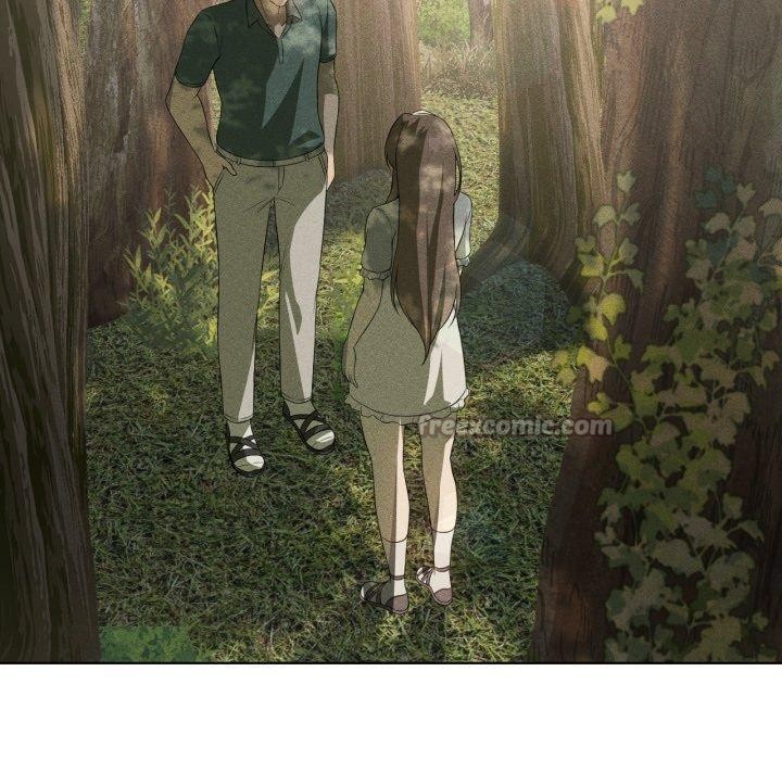 我靠升级逆袭成为大师第51話