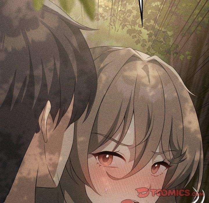 我靠升级逆袭成为大师第51話