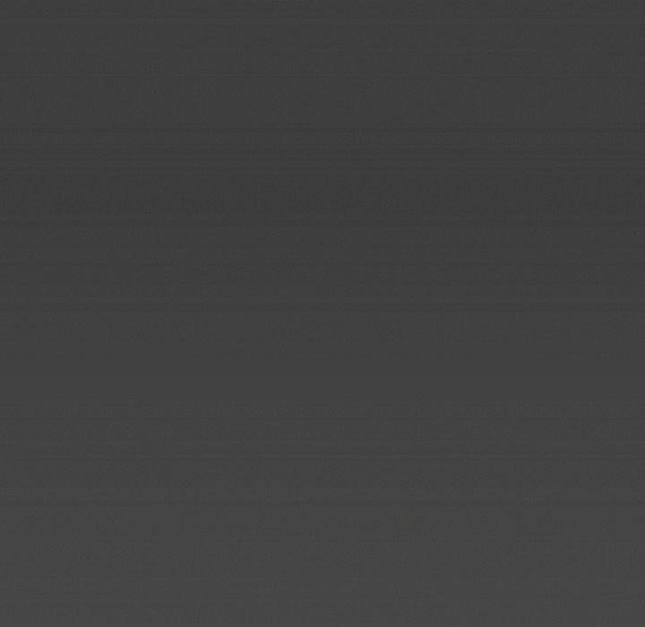 请与我私语第6話