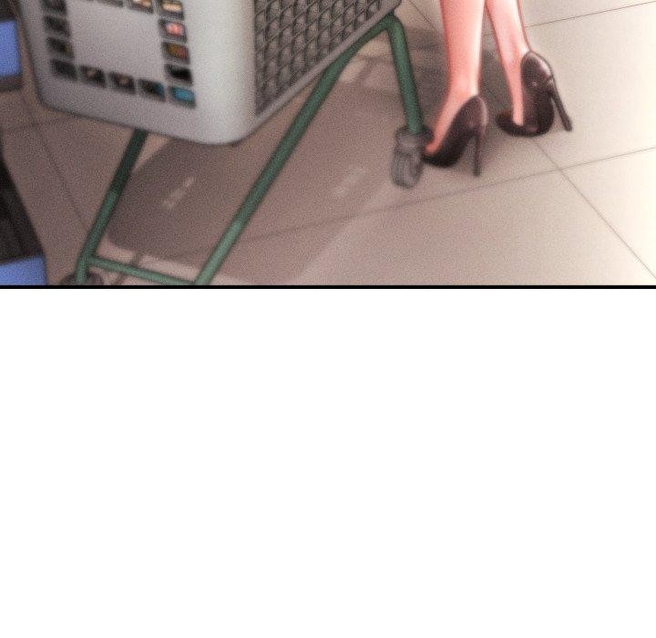 会长家的小儿子第21話