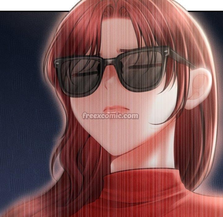 会长家的小儿子第21話