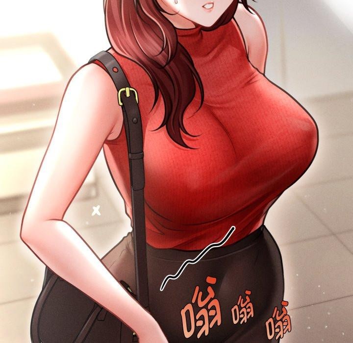 會長家的小兒子第21話