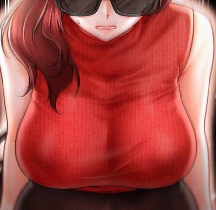 會長家的小兒子第21話